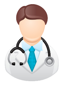 Dr. Yunus YILDIRIMDEMİR