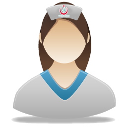 Ebe Şerife Hilal ŞAHBUDAK