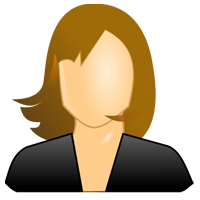 Personel Betül GEMCİ